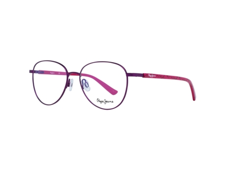 Montura de Gafas Mujer Pepe Jeans PJ1297 54C1