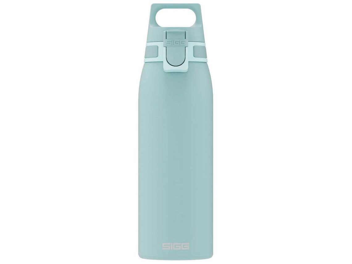 Botella de Agua SIGG Shield One (Glaciar)