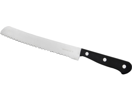 Bl. Cuchillo de Cocina Panero Mod Saffron 200Mm