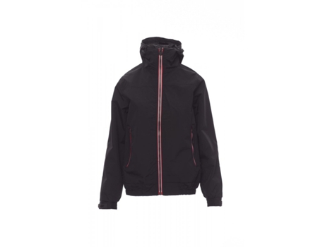 Abrigo PAYPER WEAR Mujer (Multicolor - M)