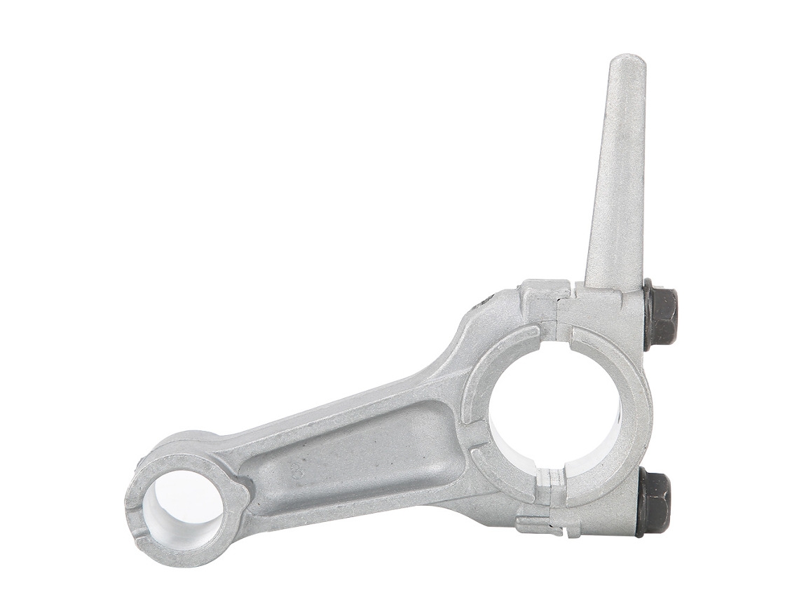 Accesorios De Biela De Alta Calidad Para El Motor Generador De Gasolina 154f