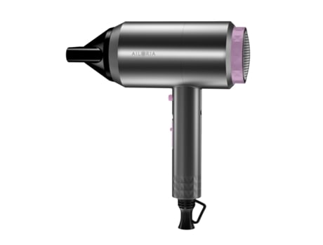 Secador de Pelo AILORIA Respire 2200 W