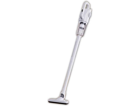 Aspirador Escoba ST-6636EG