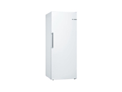 Congelador Vertical BOSCH GSN54AWDV