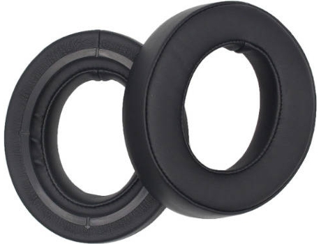 Almohadilla para auriculares LOVEBABYLY P-EJD14-1 (Marshall Monitor)