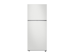 Samsung RT38CB6624C1 Independiente 393 LE Blanco