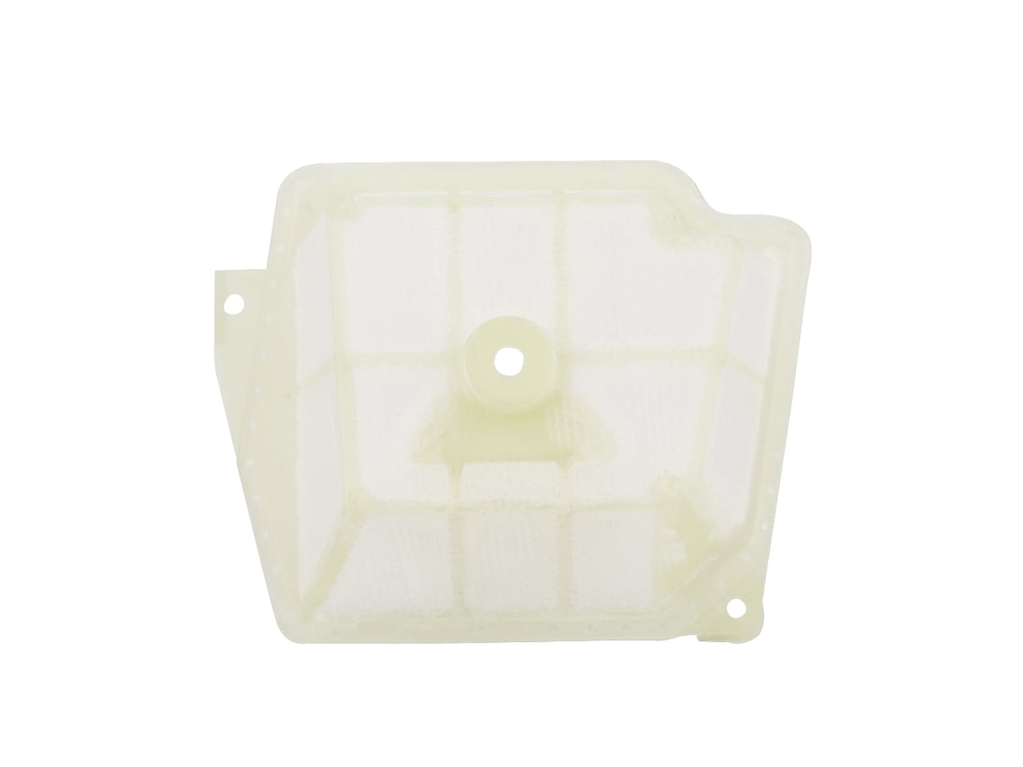 Filtro De Aire Para Motosierra Stihl Ms341 Ms361, Repuesto Oem 1135 120 1601