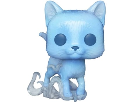 Figura FUNKO Pop! Harry Potter: Patronus - Mcgonagall