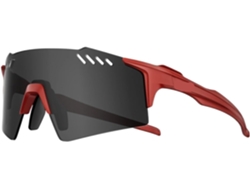 Gafas De Ciclismo, Sol, Deportivas Para Bicicleta, Conducir Protección