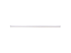 FAB A06580901A Regleta Led 60cm Axinite T5 9w 810lm 3000k FABRILAMP