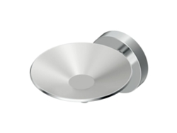 A9129AA IOM Jabonera Bol Cromado IDEAL STANDARD