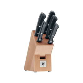 Cuchillos De Cocina y Tacoma