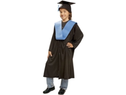 Disfraz de Niño VIVING Graduado (Tam: 3-4 años)