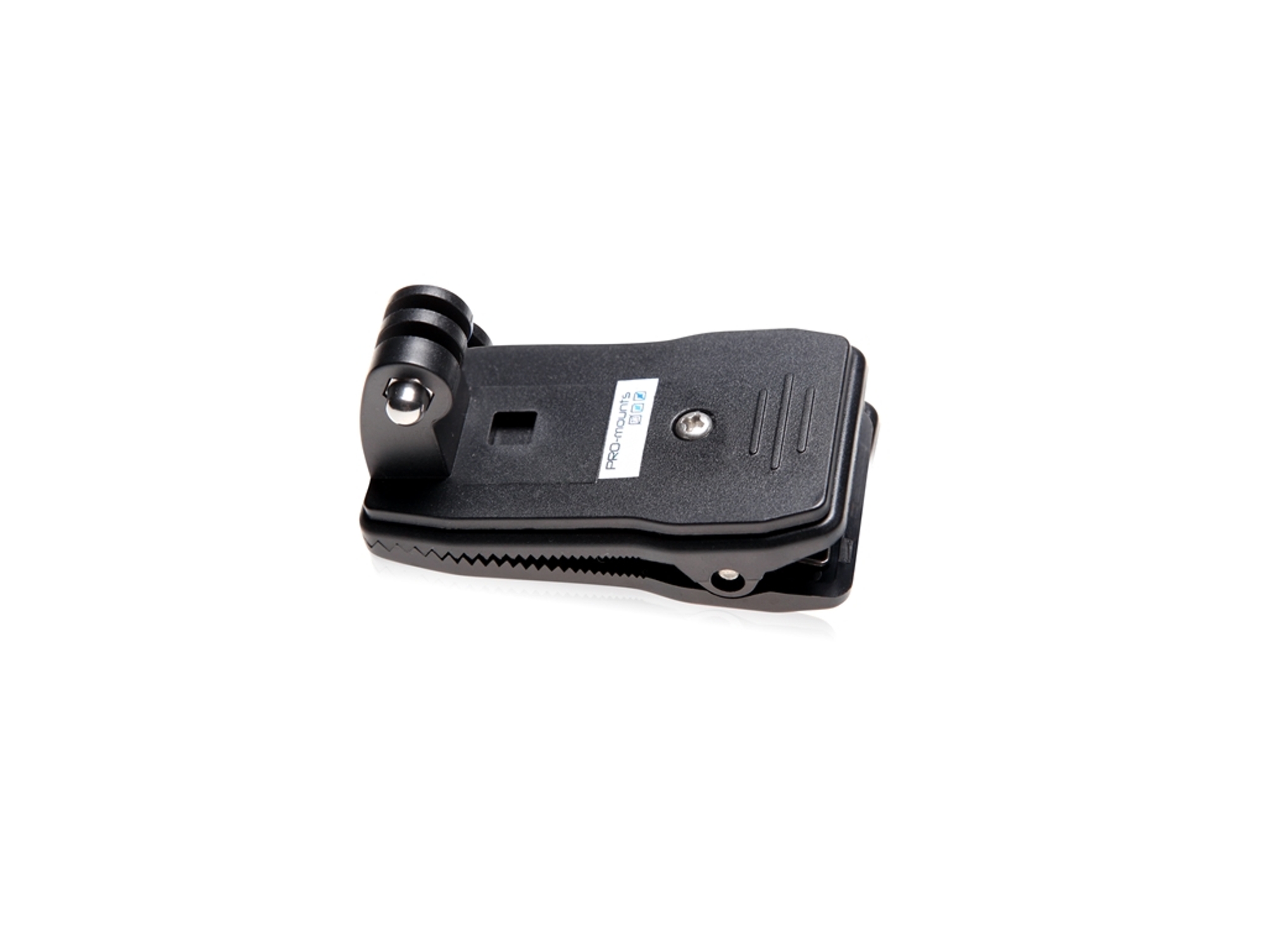 Clip de Fijación PRO-MOUNTS (Universal)