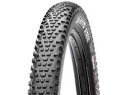 Pneu Mtb Rekon Race Exo Tr 120 Tpi Maxxspeed Tubeless 29´´ X 2.25 Prateado 29´´ X 2.25Maxxis