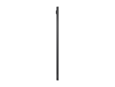 samsung galaxy tab a8 sm-x205n 4g lte 128 gb 26,7 cm 10,5'' tigre 4 gb wifi 5 802.11ac android 11 gris