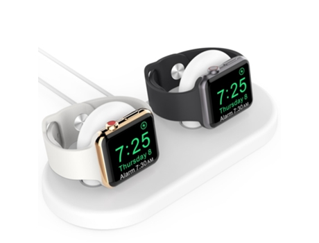 Cargador para Apple Watch