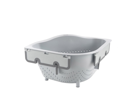 Escurridor Fregadero Drain On