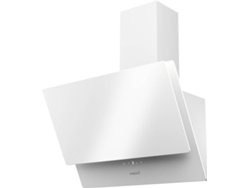 Campana CATA JUNO 6000 XGWH (385 m3/h - 82 cm - Blanco)