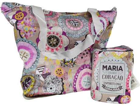 Bolso H&H Maria Mujer