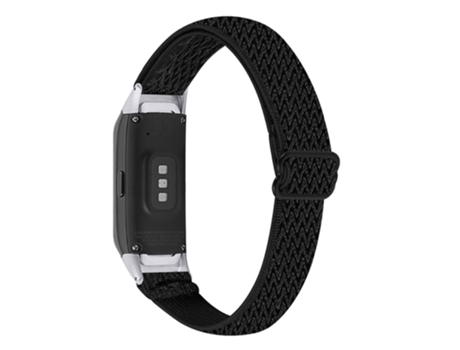 Correa Samsung Galaxy Fit R375