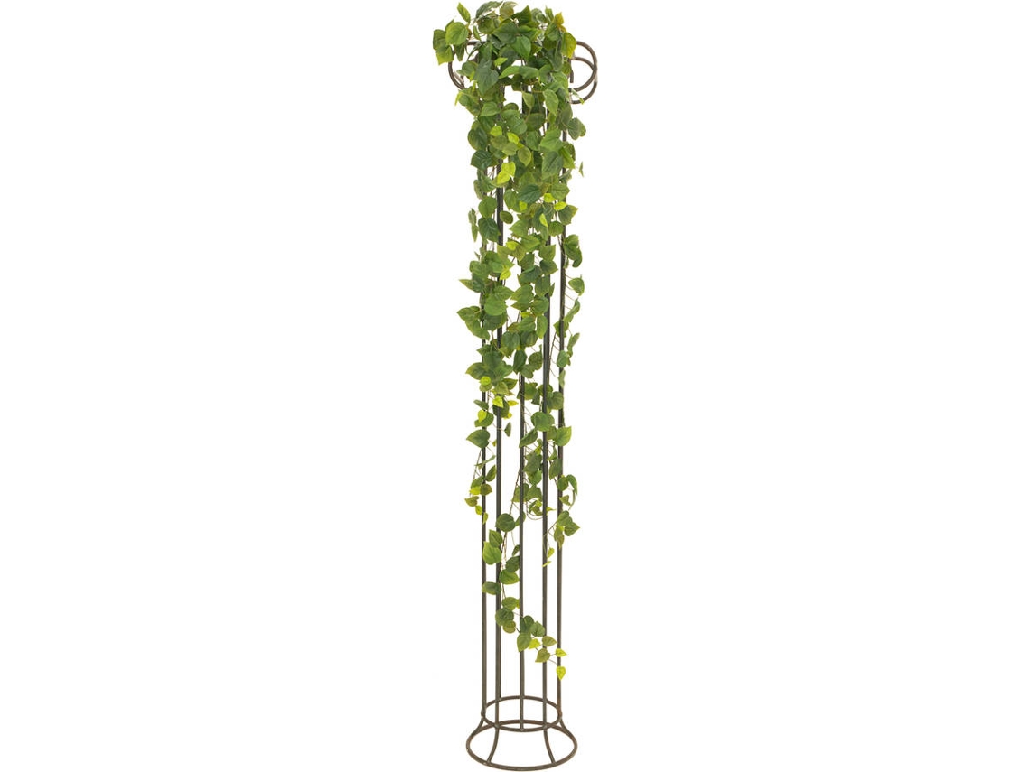Arbusto Artificial EUROPALMS Philo (170cm)