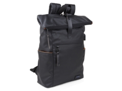 Mochila Casual/Ocio LOIS Herard negro
