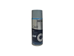 Spray inhibidor de óxido con fosfato de zinc 1 kg F-29 Besa Ral 7040 400 ml