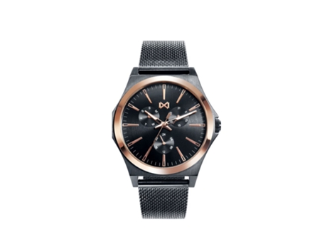 Reloj Hombre MARK MADDOX HC7102-99 ( 40 mm)