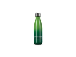 Le Creuset Garrafa Termica Bamboo