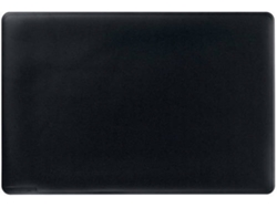 Base para Mesa de Trabajo DURABLE 7103-01