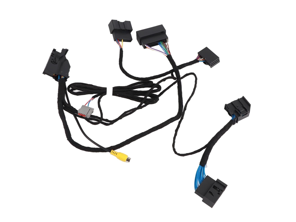 Hardware De Repuesto Hc3z B Para Super Dusture