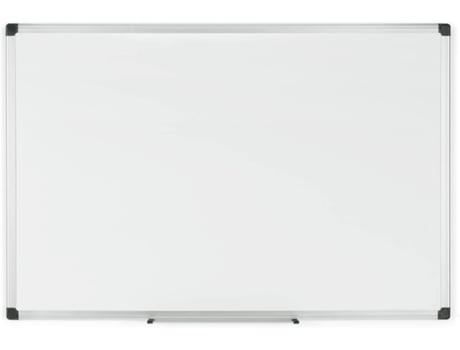 Pizarra BI-OFFICE Maya (60x90cm - Magnético: Sí)