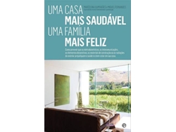 Libro de Marcelina Guimarães (Portugués)