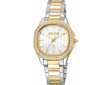 Reloj Mujer JUST CAVALLI JC1L263M0085