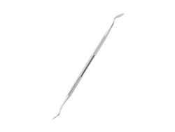 Instrumentos Bucales De Acero Inoxidable Para Limpiar Los Dientes Y Eliminar El Sarro Tipo Hoz SIURN