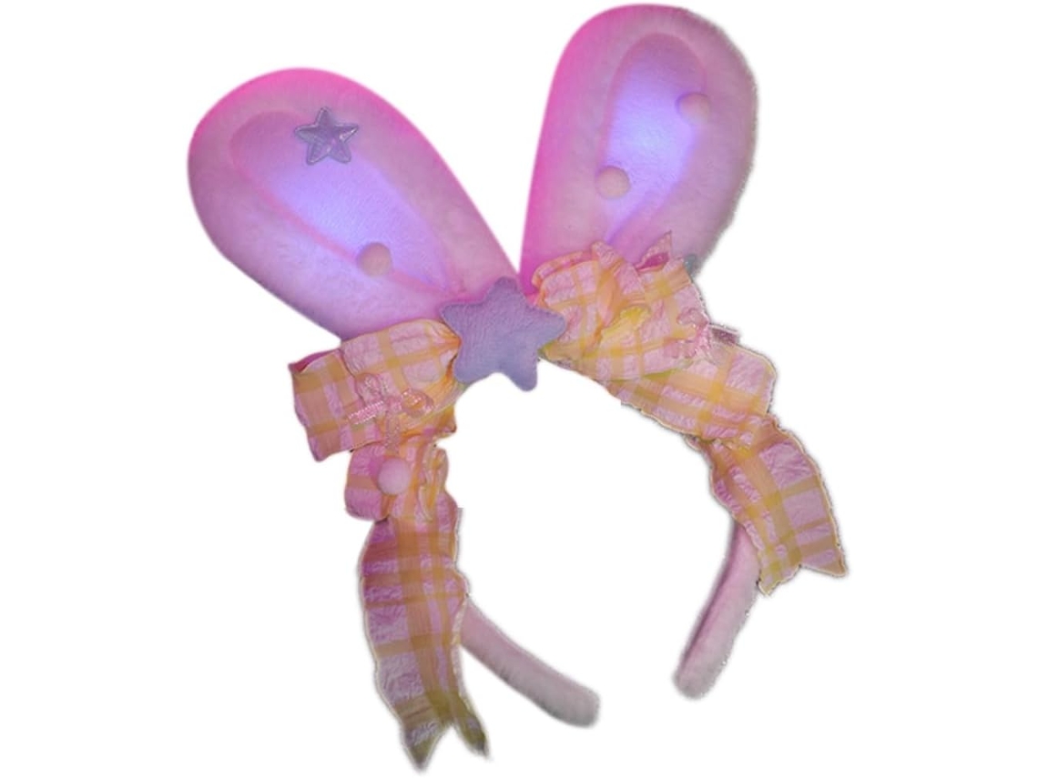 Cabeza de maniquí masculino de 40 cm, SFUSHOS