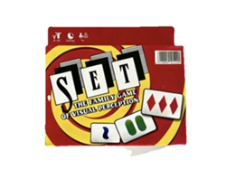 Juegos De Cartas En Inglés, Francés Y Español Juegos De Cartas Familiares Que Ponen A Prueba La Lógica.