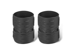 Muñequera con férula para el síndrome del túnel carpiano, ideal para hombres y mujeres, perfecta para levantamiento de pesas, ejercicio y alivio del dolor.