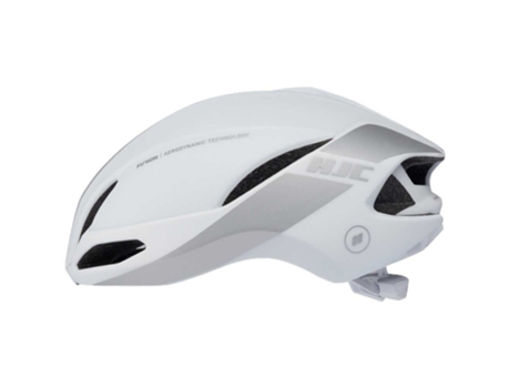 Casco de Ciclismo HJC Estrada Furion 2.0 (L)