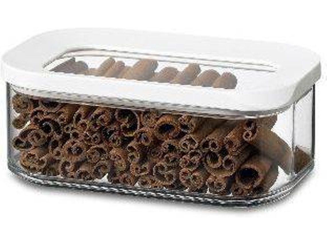 Recipiente para Alimentos ROSTI Mepal Modula