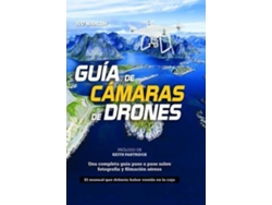 Libros de fotografía