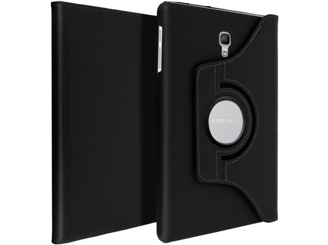 Funda Tablet AVIZAR FOLIO-360-BK-T590 (10.5'')