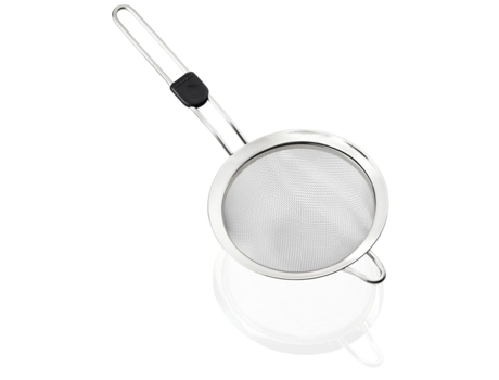 LEIFHEIT PROLINE COLADOR 16CM 21435