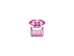 Probador Bright Crystal Absolu Informatique 90ml Versace