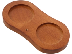 Organizador De Encimera De Cocina Con Diámetro Interior De 1 Cm.