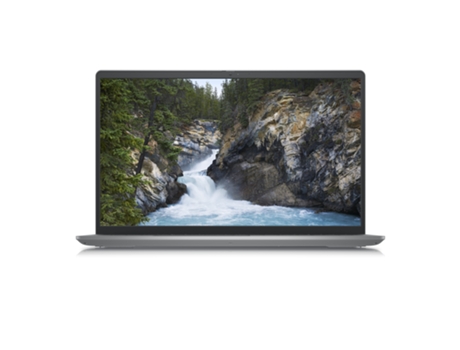 Portátil DELL 63703 3864 (15.6 '' - AMD Ryzen™ 7 5700U - RAM: 16 GB - 512 GB SSD - AMD Radeon Graphics)