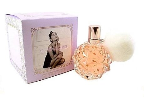 Perfume ARIANA GRANDE Ari Eau de parfum (100 ml)