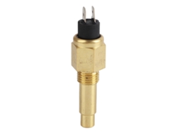 Sensor De Temperatura De Agua Del Motor M14*1.5 98℃ Para Vdo 6~24v Accesorio De Motor