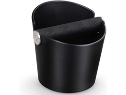 Caja De Recolección De Posos De Café